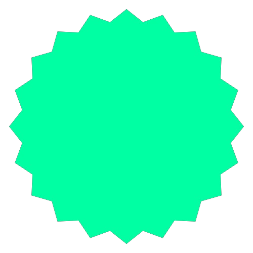 Fundo ao hover