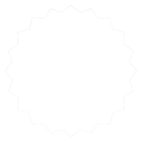 Fundo padrão