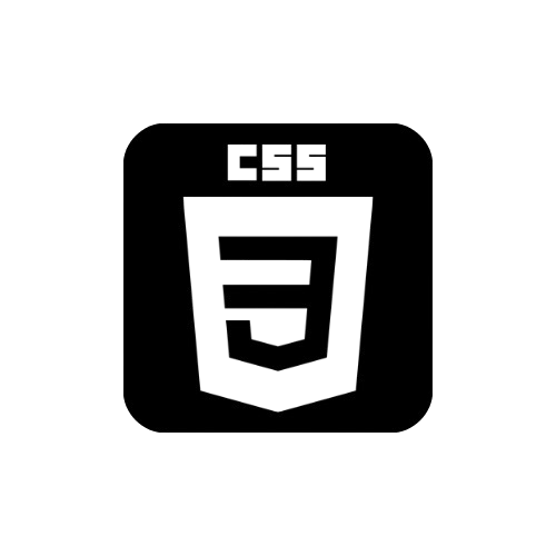Node logo