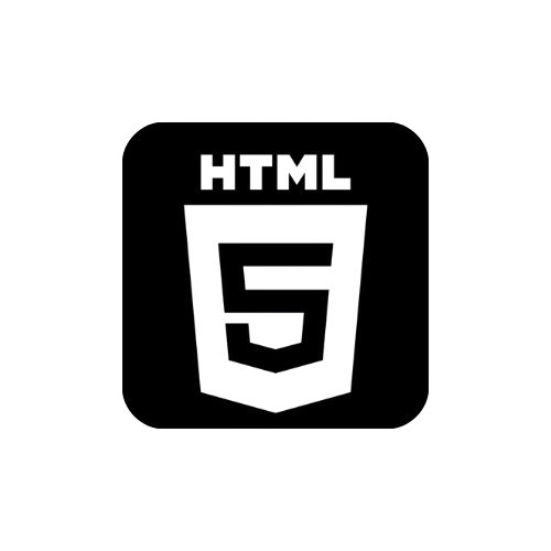 Node logo