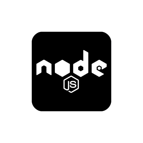 Node logo