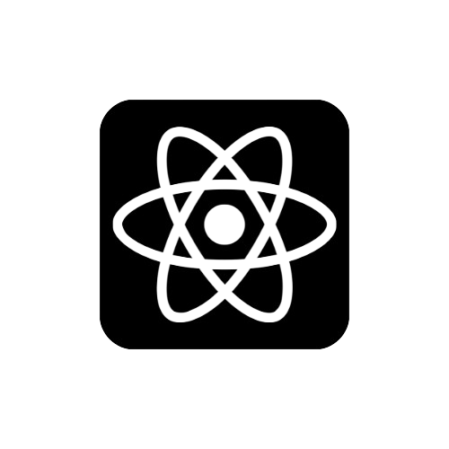 Node logo
