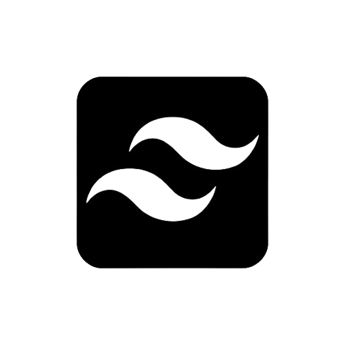 Node logo